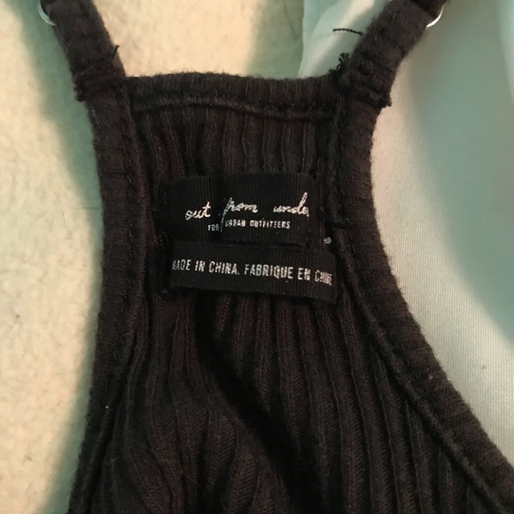 ❌SOLD FOR $10❌ - Picture 5 of 6